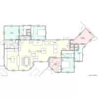 Plan01