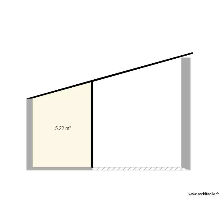 malleys 2. Plan de 