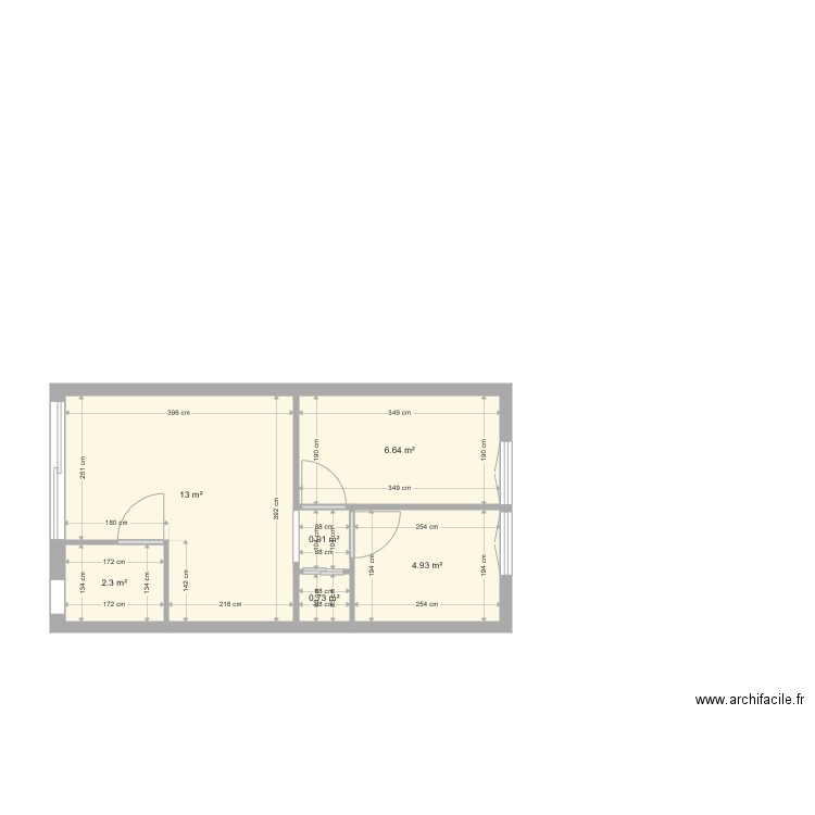 plan stella3. Plan de 0 pièce et 0 m2