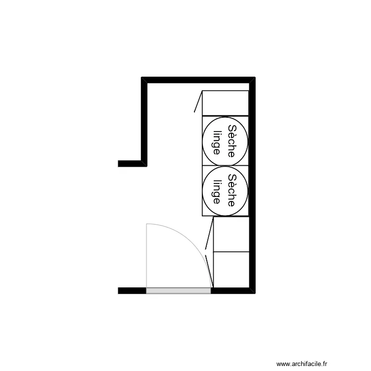 Litzenburger. Plan de Litzenburger. Plan de
