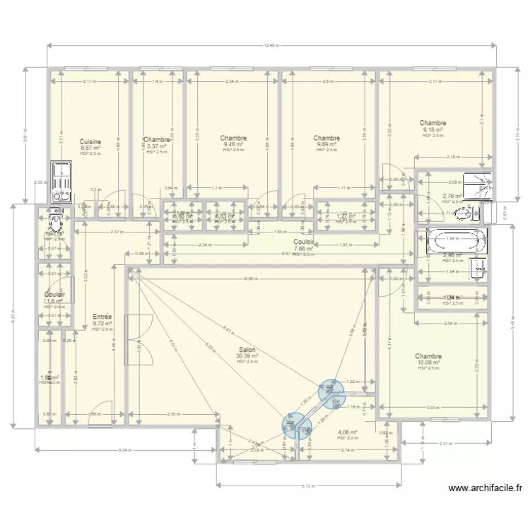 8053442. Plan de 8053442. Plan de