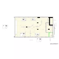 Boulogne id&eacute;e 5