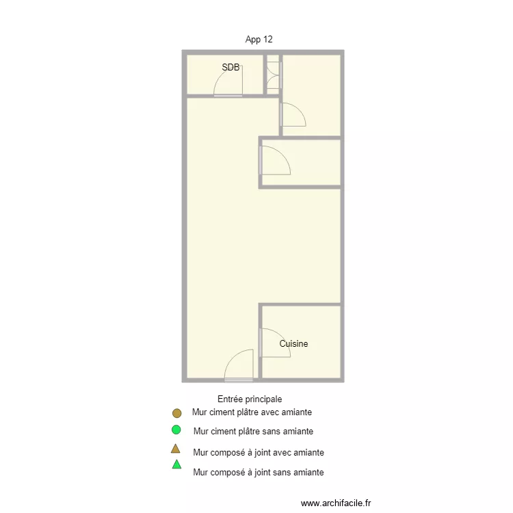 App 03  257. Plan de 