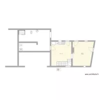 mon projet r&eacute;novation 01
