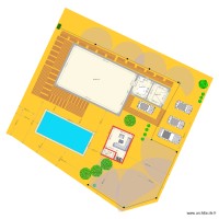180 clostermann 2