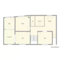 Actuel RdC Version v2