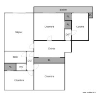 plan2