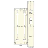 CCT PL VL Rougon test 2