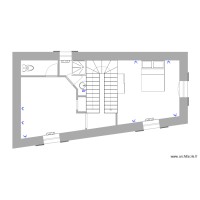 ETAGE