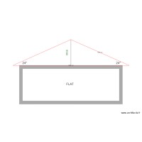flat roof slope rev1