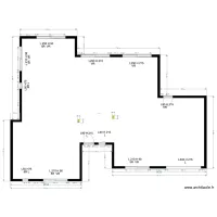 Plan ben Achouba RDC OUVERTURE