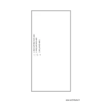 wall 23 4 cable naming