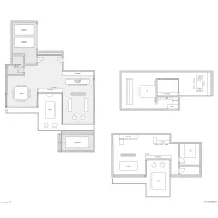 MAISON MOISAN