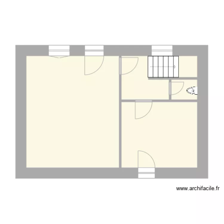 celeste. Plan de celeste. Plan de