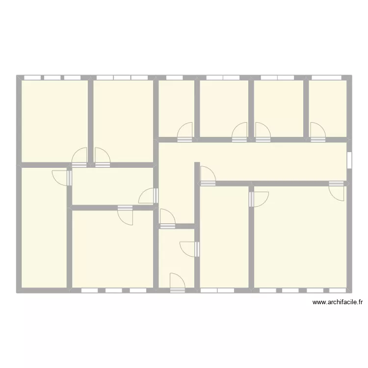 pms ath. Plan de pms ath. Plan de