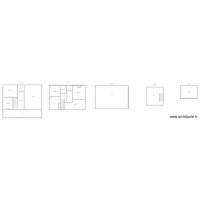 ALSACE LORRAINE REIMS