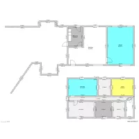 extension 1