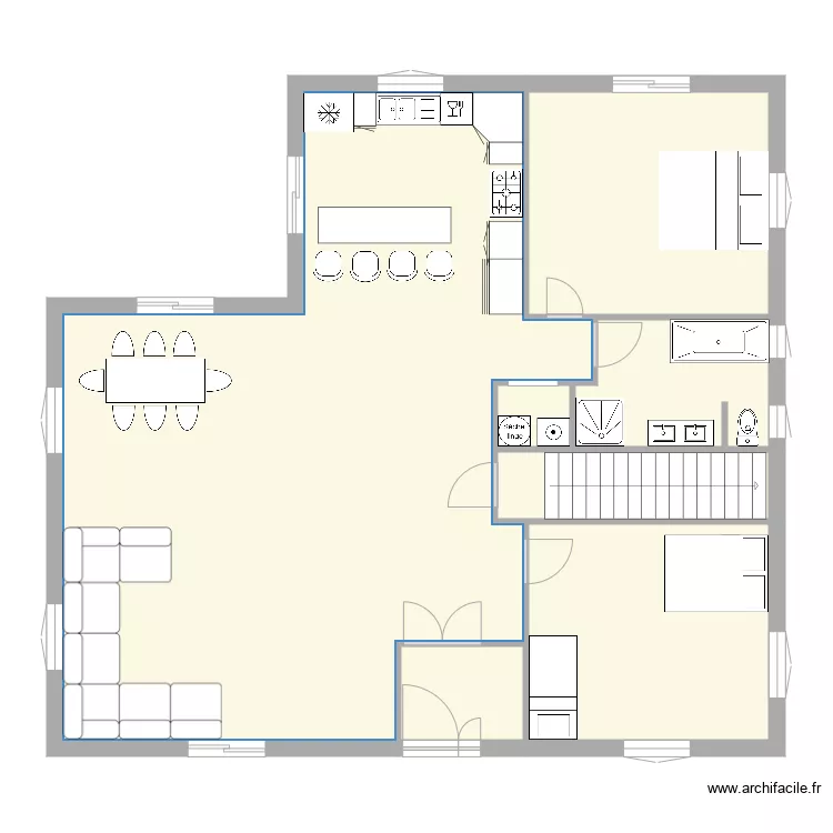 Plan202001. Plan de Plan202001. Plan de