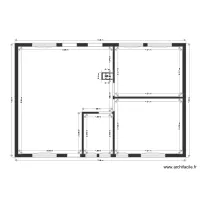 Salle des assoc Sartilly