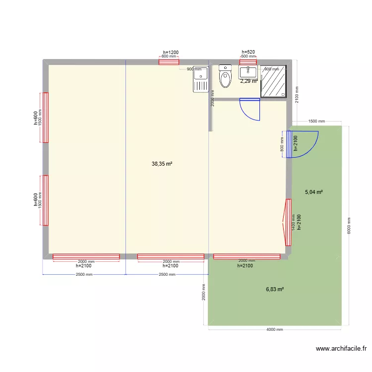 новый крым 212223. Plan de новый крым 212223. Plan de