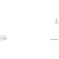 boite &agrave; sel s&eacute;curit&eacute;