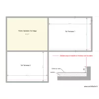 Plan pour gardes corps