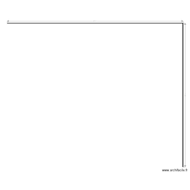 noyant ext. Plan de 0 pièce et 0 m2