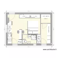 New Garage meubles sans EDF 1