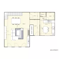 Celine et Philippe nouveau 