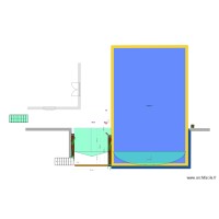 Pergola 2