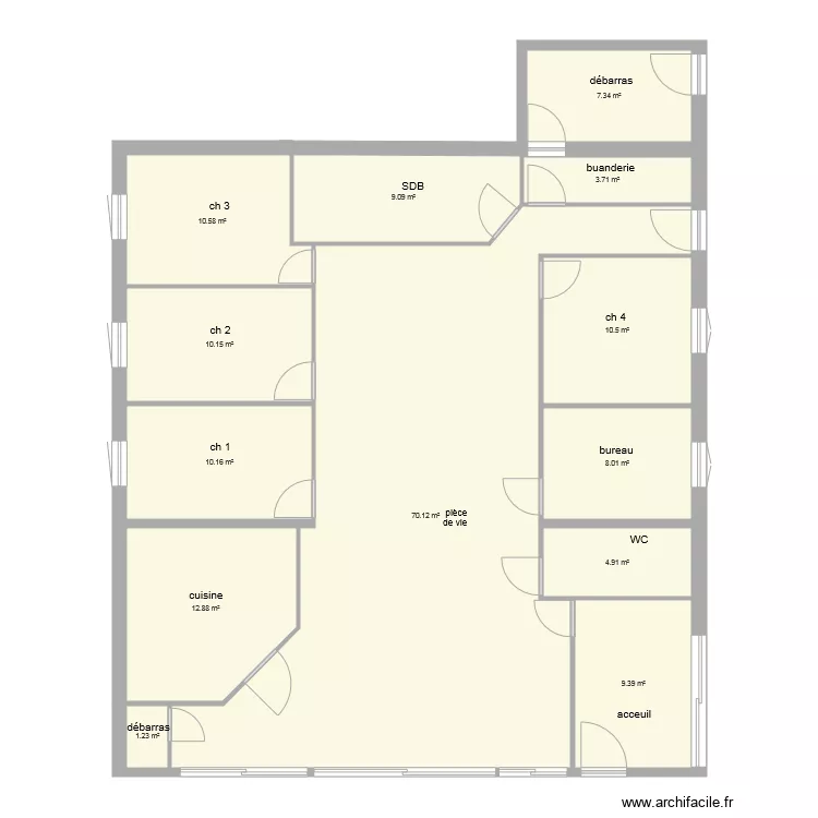 MAM 15052019. Plan de 