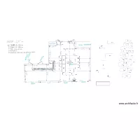 Bapteme Jules rectangle