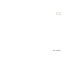 Plan Magasin