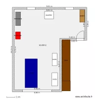 garage 1