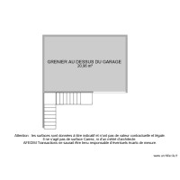 BI 10000 ANNEXES 3