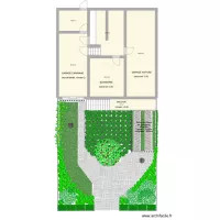 travaux maison