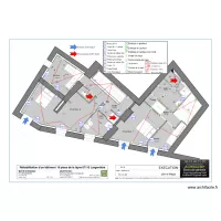 2eme etage LEBLANC 1309 avec vmc