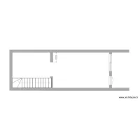 Casa travessa Jos&eacute; Bahia n7