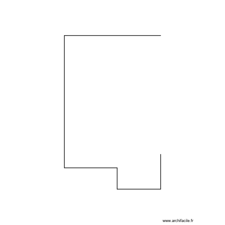 travaux. Plan de travaux. Plan de