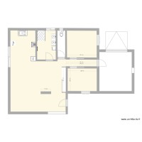 Maison Tulipes 2
