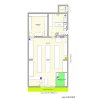 L AUBERGE DE L AVENIR