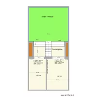 Construction Banning 83 Rez Jardin arri&egrave;re Def