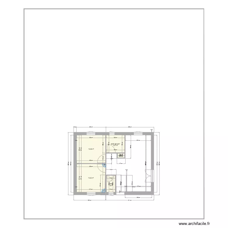 145. Plan de 145. Plan de