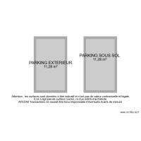 BI 6969 ANNEXES