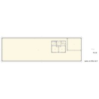 Plan Alberte version 1