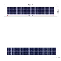 MAISON PISSARELLO Jean-Pierre