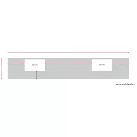 Mur Kempinski Sonepar janvier 2020