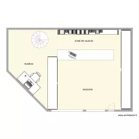 TABAC MALOWSKI SYLVAIN