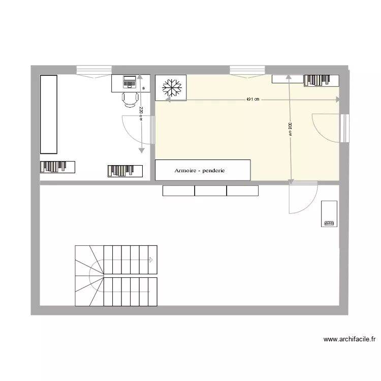 plan rez. Plan de plan rez. Plan de