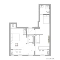 Projet St michel 3
